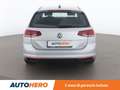 Volkswagen Passat 2.0 TDI Business Argento - thumbnail 5