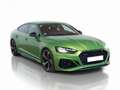 Audi RS5 Sportback 2.9TFSI MATRIX 360° B&O CARBON ACC - thumbnail 3
