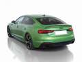 Audi RS5 Sportback 2.9TFSI MATRIX 360° B&O CARBON ACC - thumbnail 6