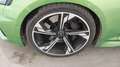 Audi RS5 Sportback 2.9TFSI MATRIX 360° B&O CARBON ACC - thumbnail 7