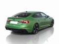 Audi RS5 Sportback 2.9TFSI MATRIX 360° B&O CARBON ACC - thumbnail 4