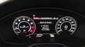 Audi RS5 Sportback 2.9TFSI MATRIX 360° B&O CARBON ACC - thumbnail 12