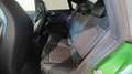 Audi RS5 Sportback 2.9TFSI MATRIX 360° B&O CARBON ACC - thumbnail 15