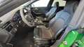 Audi RS5 Sportback 2.9TFSI MATRIX 360° B&O CARBON ACC - thumbnail 8
