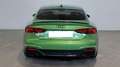 Audi RS5 Sportback 2.9TFSI MATRIX 360° B&O CARBON ACC - thumbnail 5