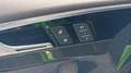Audi RS5 Sportback 2.9TFSI MATRIX 360° B&O CARBON ACC - thumbnail 10