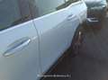 Mercedes-Benz GLB 200 2.0 220 D 4MATIC DCT 140KW (190CV) - thumbnail 17