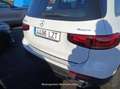 Mercedes-Benz GLB 200 2.0 220 D 4MATIC DCT 140KW (190CV) - thumbnail 23