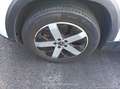 Mercedes-Benz GLB 200 2.0 220 D 4MATIC DCT 140KW (190CV) - thumbnail 29