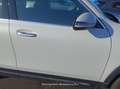 Mercedes-Benz GLB 200 2.0 220 D 4MATIC DCT 140KW (190CV) - thumbnail 26