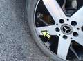 Mercedes-Benz GLB 200 2.0 220 D 4MATIC DCT 140KW (190CV) - thumbnail 42