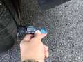 Mercedes-Benz GLB 200 2.0 220 D 4MATIC DCT 140KW (190CV) - thumbnail 32
