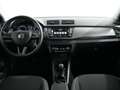 Skoda Fabia Combi 1.0 TSI Style | 110PK | Camera | Carplay | C Grijs - thumbnail 7