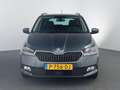 Skoda Fabia Combi 1.0 TSI Style | 110PK | Camera | Carplay | C Grijs - thumbnail 5