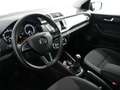 Skoda Fabia Combi 1.0 TSI Style | 110PK | Camera | Carplay | C Grijs - thumbnail 8