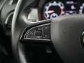 Skoda Fabia Combi 1.0 TSI Style | 110PK | Camera | Carplay | C Grijs - thumbnail 23