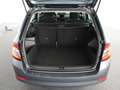 Skoda Fabia Combi 1.0 TSI Style | 110PK | Camera | Carplay | C Grijs - thumbnail 31