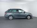 Skoda Fabia Combi 1.0 TSI Style | 110PK | Camera | Carplay | C Grijs - thumbnail 14