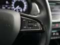 Skoda Fabia Combi 1.0 TSI Style | 110PK | Camera | Carplay | C Grijs - thumbnail 22