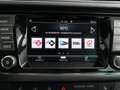 Skoda Fabia Combi 1.0 TSI Style | 110PK | Camera | Carplay | C Grijs - thumbnail 16