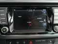 Skoda Fabia Combi 1.0 TSI Style | 110PK | Camera | Carplay | C Grijs - thumbnail 17