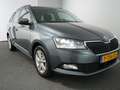 Skoda Fabia Combi 1.0 TSI Style | 110PK | Camera | Carplay | C Grijs - thumbnail 11