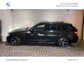 BMW 318 318dA 150ch M Sport Noir - thumbnail 7