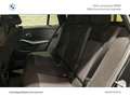 BMW 318 318dA 150ch M Sport Noir - thumbnail 10