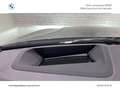 BMW 318 318dA 150ch M Sport Noir - thumbnail 16