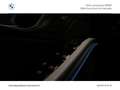BMW 318 318dA 150ch M Sport Noir - thumbnail 12