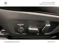 BMW 318 318dA 150ch M Sport Noir - thumbnail 5