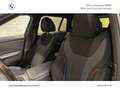 BMW 318 318dA 150ch M Sport Noir - thumbnail 9