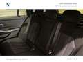 BMW 318 318dA 150ch M Sport Noir - thumbnail 11