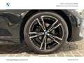 BMW 318 318dA 150ch M Sport Noir - thumbnail 4