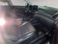 Hyundai TUCSON 2.0 CRDi 4WD Aut. Premium AHK 360° Kam Schwarz - thumbnail 17