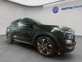 Hyundai TUCSON 2.0 CRDi 4WD Aut. Premium AHK 360° Kam Schwarz - thumbnail 7