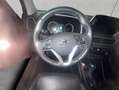 Hyundai TUCSON 2.0 CRDi 4WD Aut. Premium AHK 360° Kam Schwarz - thumbnail 10