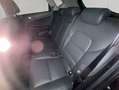 Hyundai TUCSON 2.0 CRDi 4WD Aut. Premium AHK 360° Kam Schwarz - thumbnail 16