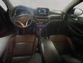 Hyundai TUCSON 2.0 CRDi 4WD Aut. Premium AHK 360° Kam Schwarz - thumbnail 12