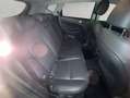 Hyundai TUCSON 2.0 CRDi 4WD Aut. Premium AHK 360° Kam Schwarz - thumbnail 19
