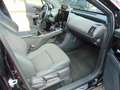 Toyota bZ4X bZ4X 4x2 150KW COMFO Schwarz - thumbnail 13