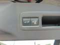 Toyota bZ4X bZ4X 4x2 150KW COMFO Schwarz - thumbnail 12