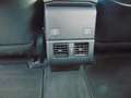 Toyota bZ4X bZ4X 4x2 150KW COMFO Schwarz - thumbnail 10