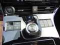 Toyota bZ4X bZ4X 4x2 150KW COMFO Schwarz - thumbnail 19
