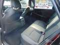 Toyota bZ4X bZ4X 4x2 150KW COMFO Schwarz - thumbnail 9