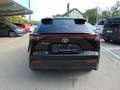 Toyota bZ4X bZ4X 4x2 150KW COMFO Schwarz - thumbnail 4