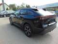 Toyota bZ4X bZ4X 4x2 150KW COMFO Schwarz - thumbnail 6