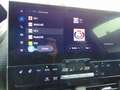 Toyota bZ4X bZ4X 4x2 150KW COMFO Schwarz - thumbnail 18