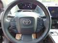 Toyota bZ4X bZ4X 4x2 150KW COMFO Schwarz - thumbnail 16