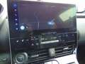 Toyota bZ4X bZ4X 4x2 150KW COMFO Schwarz - thumbnail 17